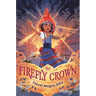 The Firefly Crown