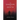 The Shadow of Death