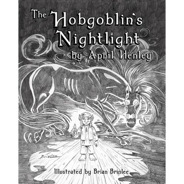 The Hobgoblin's Nightlight