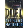Duel: Terror Stories by Richard Matheson