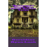 Hannigan's Hand: The Ghost Woman Talks