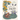 The Book of the Frog