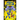 Cobalt Laser