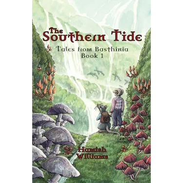 The Southern Tide