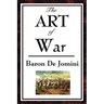 The Art of War: A Classical Treatise on Strategy and Military Science