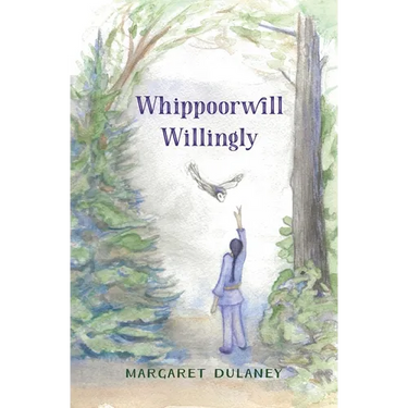 Whippoorwill Willingly