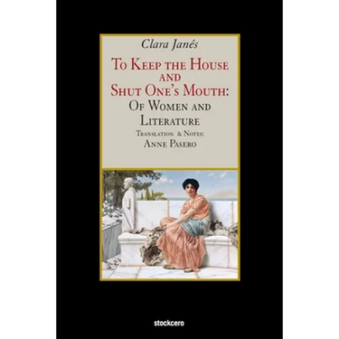 To Keep the House and Shut One's Mouth