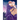 After We Gazed at the Starry Sky, Vol. 2