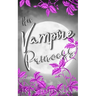 His Vampire Princess