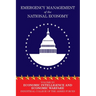 Emergency Management of the National Economy: Volume XV: Economic Intelligence and Economic Warfare
