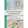 By the Waters of Babylon
