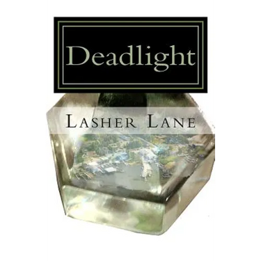 Deadlight
