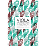 Viola the Virgin Queen