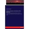 Scriptural researches on the licitness of the slave-trade: shewing its conformity with the principles of natural and revealed religion, delineated in