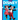 Curious about Disney
