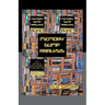 Memory Dump Analysis Anthology: Color Supplement for Volumes 6-7