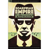Boardwalk Empire and Philosophy: Bootleg This Book