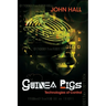 Guinea Pigs: Technologies of Control
