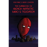 The Handbook of French Fantastic Radio & Television