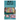Quilt as You Go Made Easy: Complete step by step instructions with pictures on how to quilt as you go