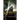 Crowbone