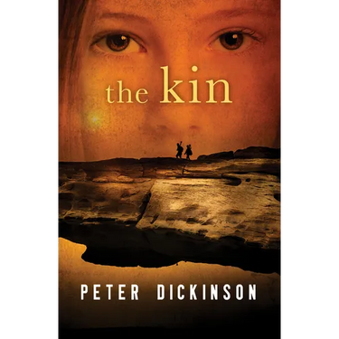 The Kin
