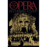The Magic of Opera