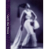 Carrie Mae Weems: A Great Turn in the Possible