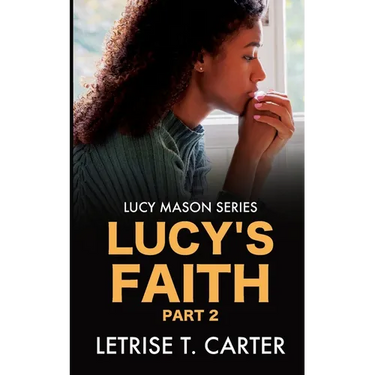 Lucy's Faith