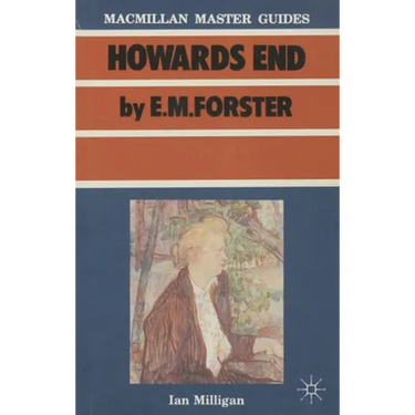 Forster: Howards End