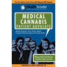 Healthscouter Medical Marijuana Qualified Patient Advocate: Medical Cannabis Treatment and Medical Uses of Marijuana