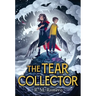 The Tear Collector