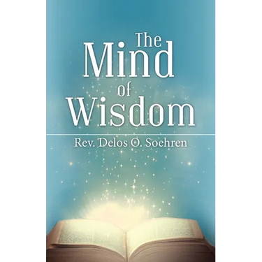 The Mind of Wisdom