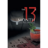 The 13Th Month