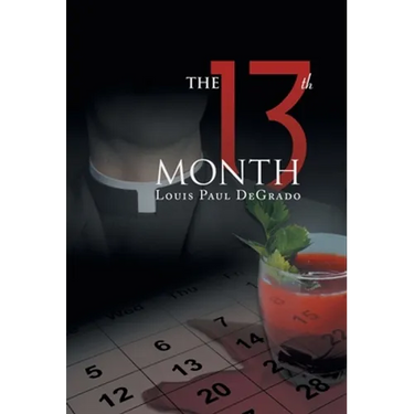 The 13Th Month