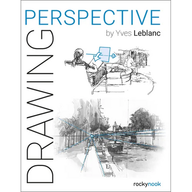 Drawing: Perspective