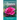 Adult Picture Book of Flowers: With Large Print Bible Verses