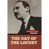 The Day of the Locust