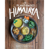 Plant-Based Himalaya: Vegan Recipes from Nepal