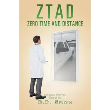 Ztad: Zero Time and Distance