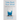 Take Back Your Mind: Buddhist Advice for Anxious Times: Buddhist Advice for Anxious Times