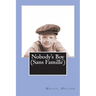 Nobody's Boy (Sans Famille)