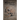 Elemental Danger
