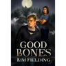 Good Bones