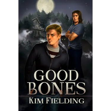 Good Bones