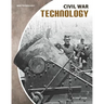 Civil War Technology