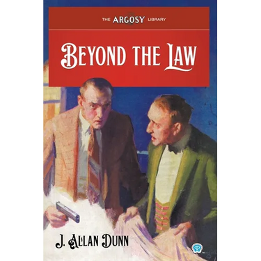 Beyond the Law