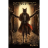 Heretic