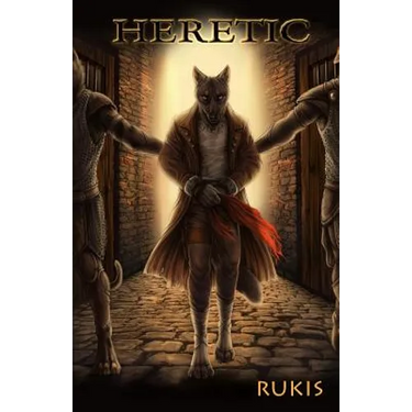 Heretic