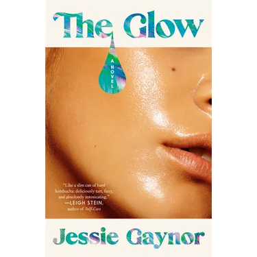 The Glow